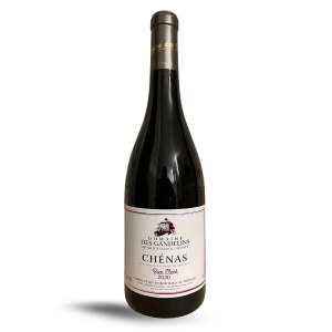 Domaine des Gandelins Chenas 750ml
